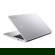 Acer Chromebook 315: Picture 5 thumbnail