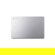 Acer Chromebook 315: Picture 6 thumbnail
