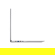 Acer Chromebook 315: Picture 7 thumbnail