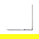 Acer Chromebook 315: Picture 8 thumbnail