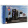 Accessory Power Professional Series GOgroove BassPULSE Multimedia 2.1 Channel Speaker System: Picture 2 thumbnail