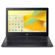 Acer Chromebook 311: Picture 1 thumbnail