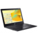 Acer Chromebook 311: Picture 3 thumbnail