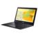 Acer Chromebook 311: Picture 4 thumbnail