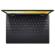 Acer Chromebook 311: Picture 5 thumbnail