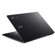 Acer Chromebook 311: Picture 6 thumbnail