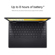 Acer Chromebook 311: Picture 7 thumbnail