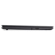 Acer Chromebook 311: Picture 8 thumbnail