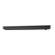 Acer Chromebook 311: Picture 9 thumbnail