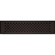Accusys C1M-G2: Picture 2 thumbnail