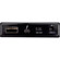 Accusys C1M-G2: Picture 3 thumbnail