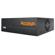 Accusys C2M: Picture 3 thumbnail