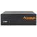 Accusys C2M: Picture 4 thumbnail