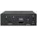Accusys C2M: Picture 5 thumbnail