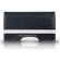 Marware C.E.O. Premiere iPhone 4 Premium, Genuine Leather Hip Case with Slim Belt Clip - Black: Picture 2 thumbnail