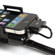 Accessory Power Professional Series GOgroove FlexSMART i Advanced FM Transmitter: Picture 1 thumbnail