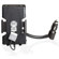 Accessory Power Professional Series GOgroove FlexSMART i Advanced FM Transmitter: Picture 2 thumbnail