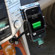 Accessory Power Professional Series GOgroove FlexSMART i Advanced FM Transmitter: Picture 3 thumbnail