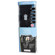 Accessory Power Professional Series GOgroove FlexSMART i Advanced FM Transmitter: Picture 4 thumbnail