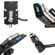 Accessory Power Professional Series GOgroove FlexSMART i Advanced FM Transmitter: Picture 5 thumbnail