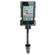 Accessory Power Professional Series GOgroove FlexSMART i Advanced FM Transmitter: Picture 6 thumbnail