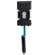 Accessory Power Professional Series GOgroove FlexSMART-SP FM Transmitter Player, Charger and Cradle for Smart Phones: Picture 1 thumbnail
