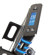 Accessory Power Professional Series GOgroove FlexSMART-SP FM Transmitter Player, Charger and Cradle for Smart Phones: Picture 3 thumbnail