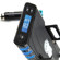 Accessory Power Professional Series GOgroove FlexSMART-SP FM Transmitter Player, Charger and Cradle for Smart Phones: Picture 4 thumbnail