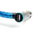Accessory Power Professional Series GOgroove FlexSMART-SP FM Transmitter Player, Charger and Cradle for Smart Phones: Picture 5 thumbnail