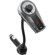 Accessory Power Professional Series GOgroove FlexSMART X2 In-Car Stereo Bluetooth Adapter for Mobile Devices: Picture 5 thumbnail