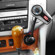 Accessory Power Professional Series GOgroove FlexSMART X2 In-Car Stereo Bluetooth Adapter for Mobile Devices: Picture 3 thumbnail