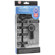 Accessory Power Professional Series GOgroove FlexSMART X2 In-Car Stereo Bluetooth Adapter for Mobile Devices: Picture 4 thumbnail
