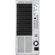 Accusys Gamma 8: Picture 2 thumbnail