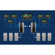Accusys Gamma 12: Picture 5 thumbnail