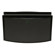 Cignias NAO Symphony Advanced Wireless Music Station for iPhone, iPod Touch and Blackberry, Black: Picture 2 thumbnail