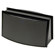 Cignias NAO Symphony Advanced Wireless Music Station for iPhone, iPod Touch and Blackberry, Black: Picture 1 thumbnail