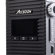Accsoon CineEye 2 Pro: Picture 4 thumbnail