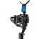 Accsoon CineEye Air: Picture 6 thumbnail