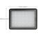 AndyCine Mini On-Camera Light: Picture 4 thumbnail
