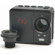 CamOne 5MP: Picture 1 thumbnail