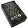 CamOne Infinity 800 mAh Battery: Picture 1 thumbnail