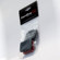 Camone Infinity Curved Mount (3pcs): Picture 2 thumbnail