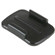 Camone Infinity Curved Mount (3pcs): Picture 1 thumbnail