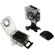 CamOne Infinity DiveBox, 30m (98.4') Water density: Picture 1 thumbnail