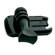 CamOne Infinity M-mount: Picture 2 thumbnail
