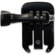 CamOne Infinity M-mount: Picture 1 thumbnail