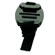 CamOne Infinity Helmet Mount with Strap: Picture 2 thumbnail