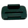 CamOne Infinity Universal Mount: Picture 2 thumbnail