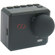 CamOne Infinity Lens Cap: Picture 2 thumbnail
