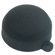 CamOne Infinity Lens Cap: Picture 1 thumbnail